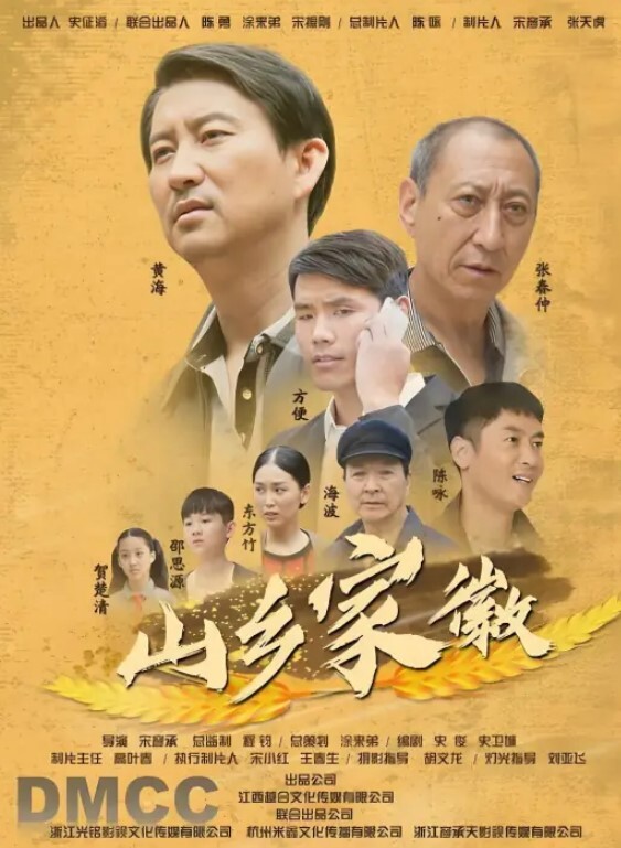 南通高颜值反差婊罗婷嘉前男友勾引闺蜜致分手分手后还是炮友随时叫出去随便玩 - 私人影院