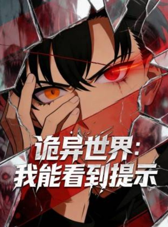 卡通H動畫-見習小淫魔一 - 私人影院