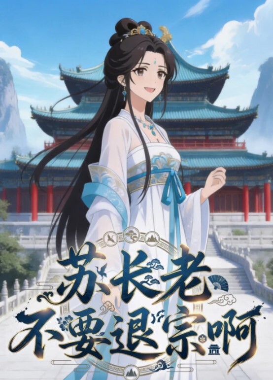 女孩为了小费在打蜡后性交了一个客户【SugarNadya】 - 私人影院