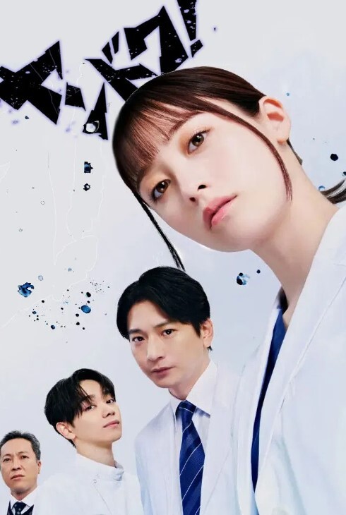母子KTV乱伦儿子妈妈受不了拉 - 私人影院