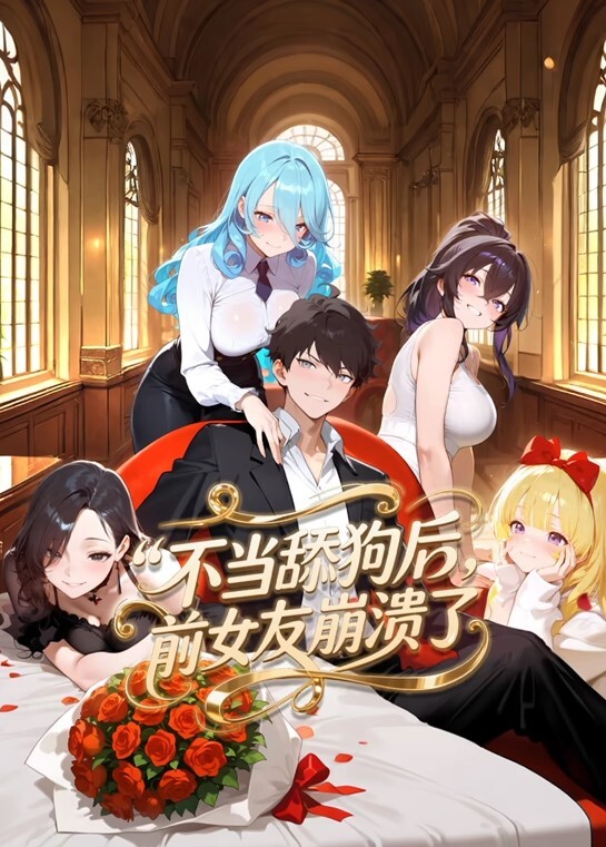 会所探花享受黑丝按摩技师的专业服务全套莞式服务胸推漫游口活大鸡巴舔屁眼真刺激淫声荡语不射都难 - 私人影院