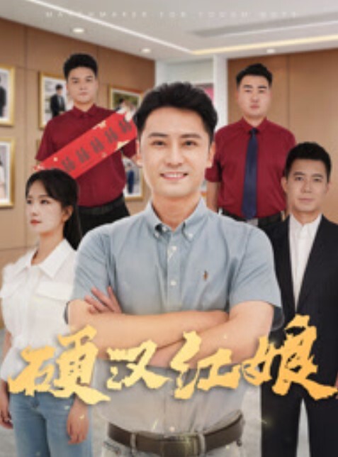 家庭乱伦小姨子和姐夫乱伦淫叫不断高潮连连 - 私人影院