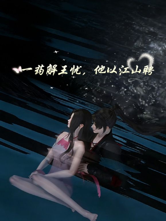 【私人尤物】极品御姐！高颜值美乳御姐口爆大秀_4 - #私人尤物 极品御姐！高颜值美乳御姐口爆大秀 - 私人影院