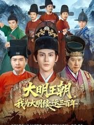 【素人约炮】饭后约操火锅店熟女老板娘喜欢大鸡巴小伙高潮时表情搞笑 - 私人影院