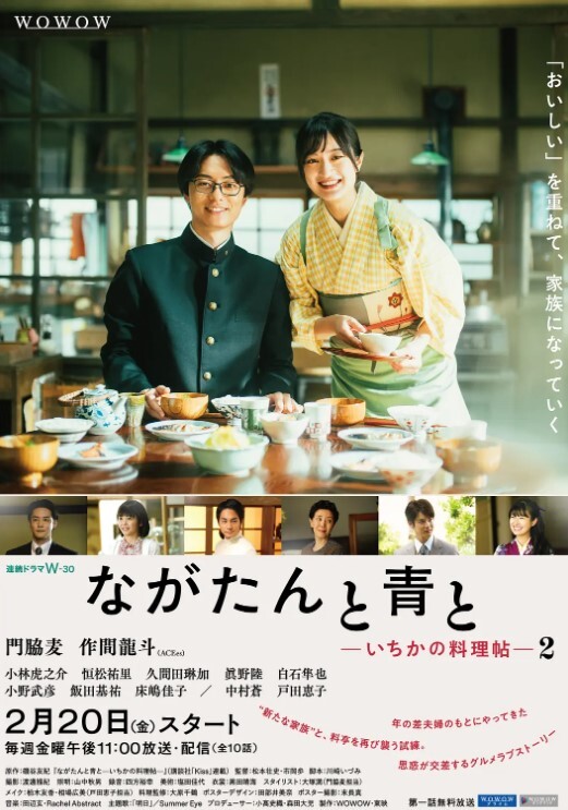 看看阴道里面啥样子 - 私人影院