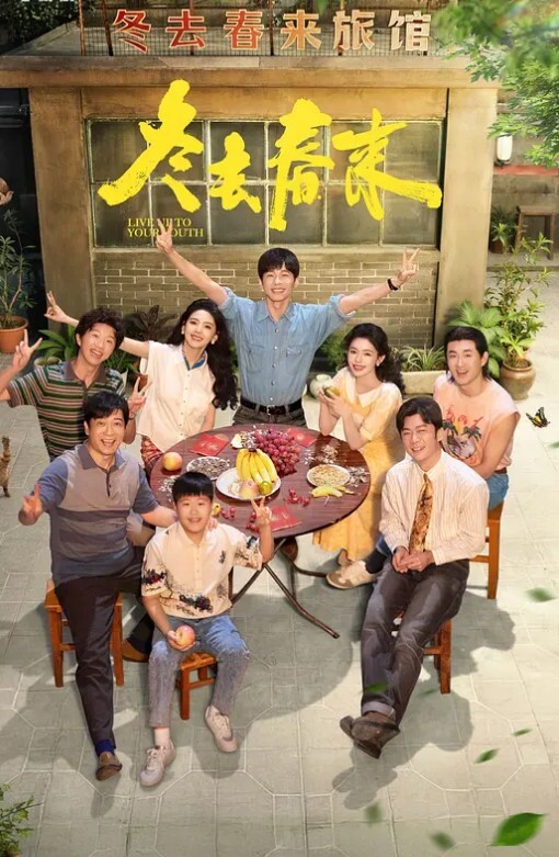 富二代约炮fKabuto重金拿下清纯校花完美露脸各种花招使出来 - 私人影院