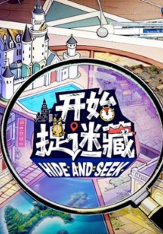 自拍流出员工宿舍自拍女的真是女神 - 私人影院