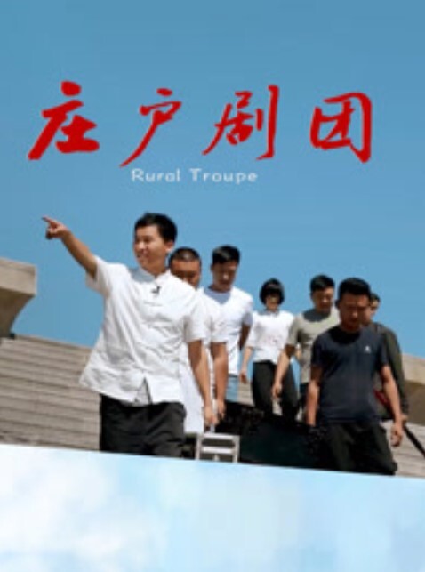 奔驰女销售的业绩都是这么完成的吗 - 私人影院