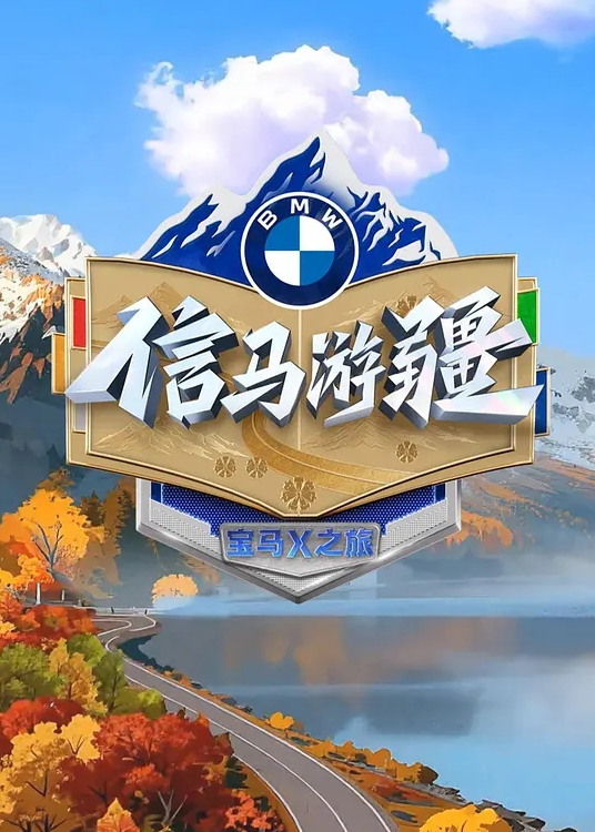 塔塔秘书的职业操守_被抓包的秘书只好用肉体求饶 - 私人影院