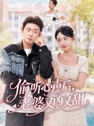 高颜值美少妇两男一女3P激情大战 口交上位骑乘轮流猛操呻吟娇喘诱人 很是诱惑喜欢不要错过 - 私人影院