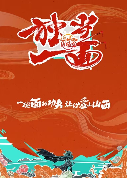 momo极品夫妻给老婆约了健身单男被干的时候握着老公的手痛苦又享受的嘶吼高潮 - 私人影院