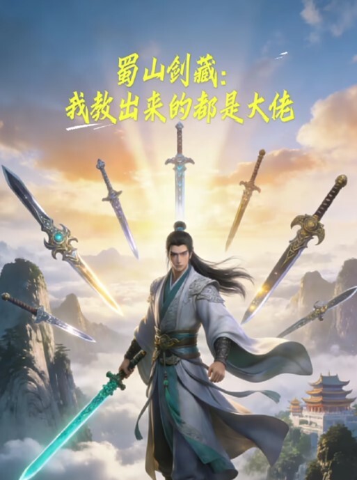 高端外围全场最佳角度175黑丝时尚车模女神一颦一笑尽是风情骚穴抽插细节一清二楚 - 私人影院
