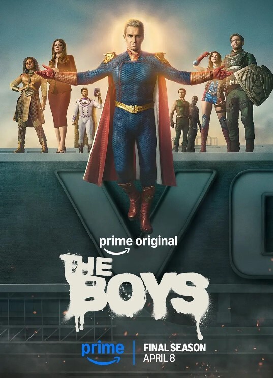 上班族的恋爱状况THEANIMATION中文字幕 - 私人影院