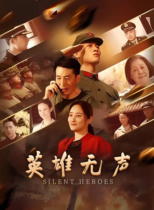 老板娘说这是给我的小小福利老板娘女上位自己动 - 私人影院