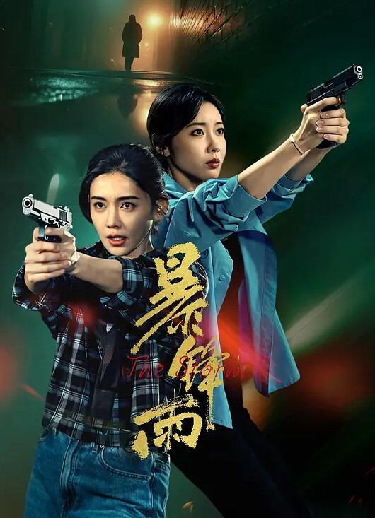 精选系列各种高颜值美女美鲍合集 - 私人影院