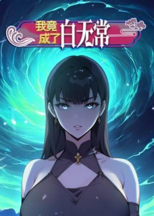 骚逼母狗合集 - 私人影院