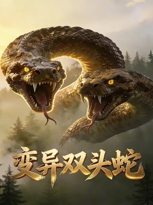 真实自拍被土豪调教成母狗高颜骚货淫荡对白白天是白月光晚上是小母狗 - 私人影院