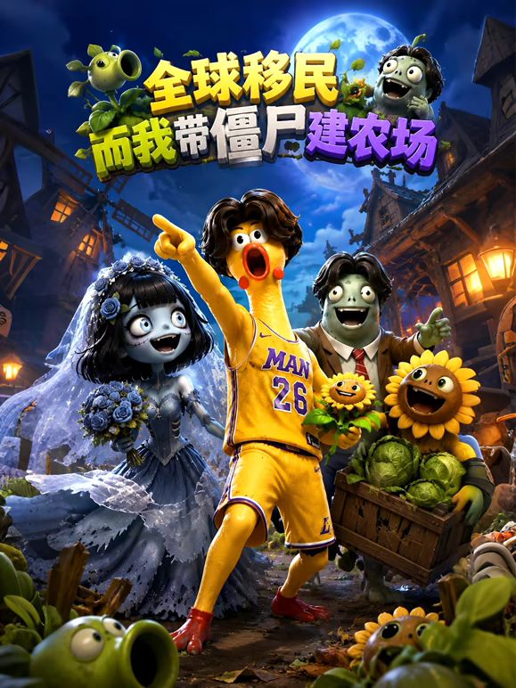 高颜值巨乳肥臀，露脸顶级网红【jeenzen】肛交内射，各种激情淫乱 (4) - 私人影院