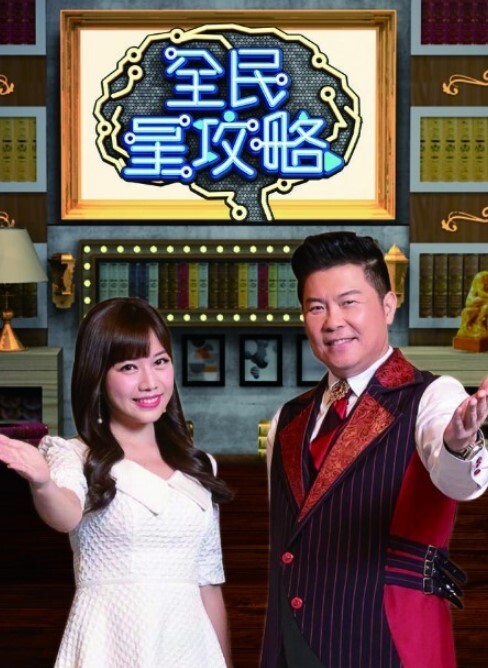 OVA露水岳母姐妹的书 看穿做爱三昧上下卷 都开始性交了还怕声音大了 - 私人影院