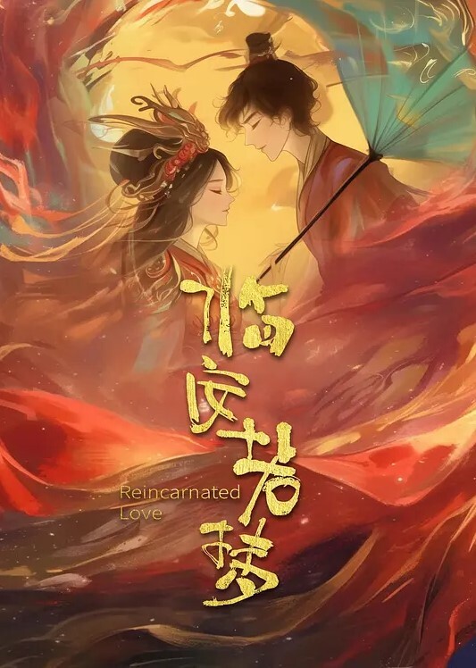 两个极品清纯反差嫩妹和一男激情啪啪美乳大奶骚穴骑乘后入猛怼哀叫连连 - 私人影院