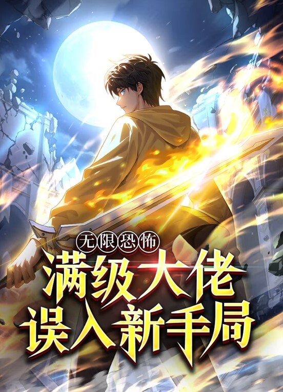 老婆为.了升职.甘愿堕落为.别人的.母狗 - 私人影院
