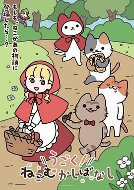 一字高跟黑丝长腿特写未发布两部片段明晚重磅 - 私人影院