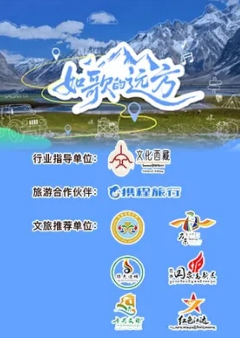 兄妹乱伦河北高二妹妹被亲哥诱骗强奸 - 私人影院