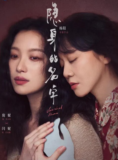 双女杯联赛少妇与少女的爱情故事激情3P一起伺候蒙面大哥口交大鸡巴让大哥轮草抽插玩弄姐妹玩骚奶子 - 私人影院
