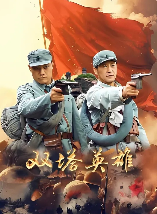免费自恋黑皮体育生对镜自撸射了一手 - 私人影院