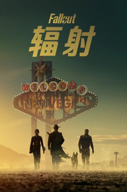 20206424830用户上传厕所偷拍系列三 - 私人影院