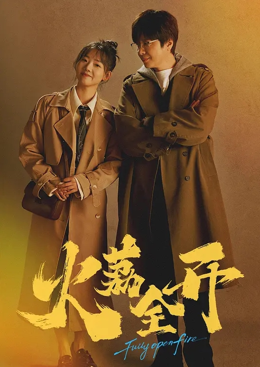 【偷情泄密】家中约艹极品少妇，亲吻抠逼，舔鲍鱼，吃鸡打炮，一套流程下来简直爽翻天！ - 私人影院