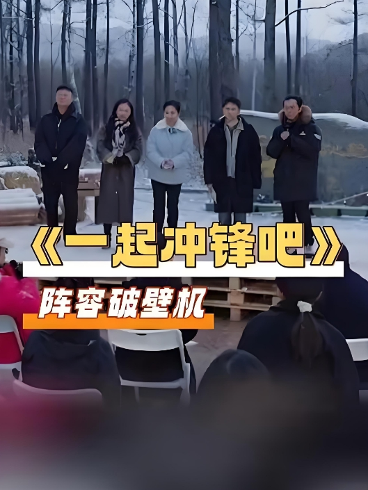 僻帝探花酒店约炮明星气质巨乳学妹反差母狗酒杯美玉波浪丰臀馒头嫩逼很耐草 - 私人影院