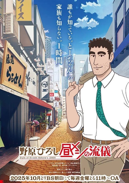 【约炮探花】3000拿下乌克兰混血美女_娜塔莎屁股白又大 - 私人影院