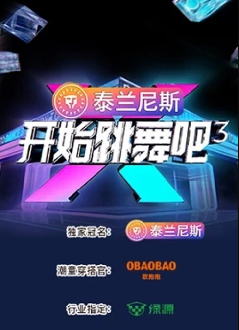 大奶人妻吃鸡啪啪 皮肤白皙 稀毛粉鲍鱼 在家被黑祖宗大肉棒无套输出 娇喘不停 差点内射都来不及不出来 - 私人影院