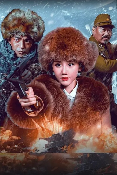 大屌黑人强奸华裔女老师内射，美女老师被黑人学生强奸逼操肿了 - 私人影院