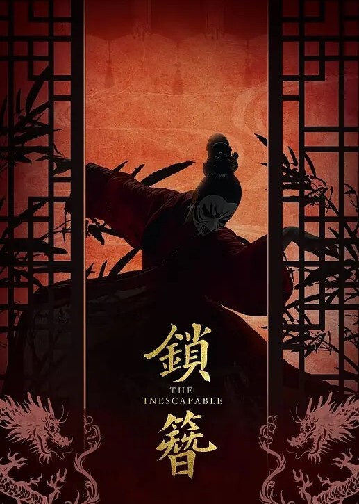 深夜无套爆草蹂躏小婊妹全程露脸乖巧听话听狼友指挥揉奶玩逼极品大屁股无套爆草浪叫呻吟不止射肚子上 - 私人影院