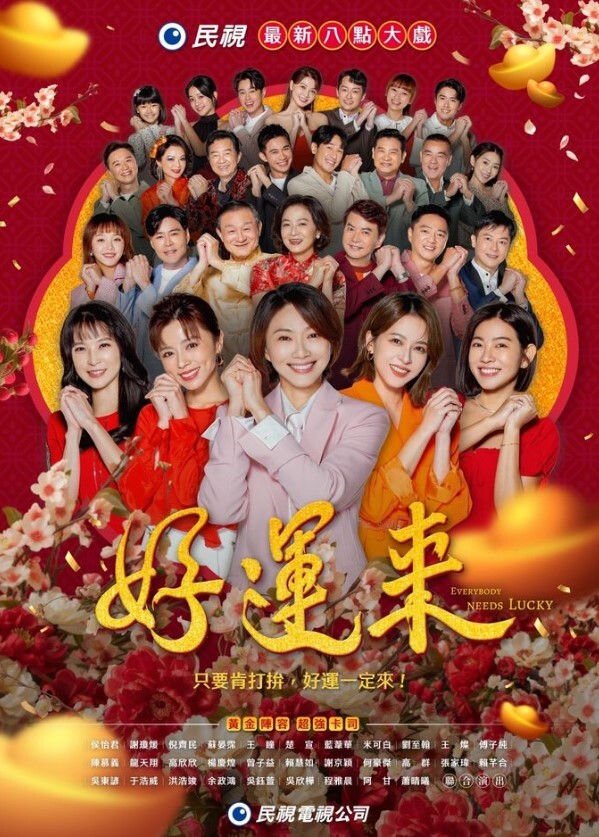 情侣自拍泄密流出_高颜值美女空姐和男友激情操逼自拍叫床真嗲,真浪_#情侣_#自拍_#泄密_#空姐_#舔逼 - 私人影院
